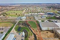 Timberland Property for sale in McHenry County, Illinois