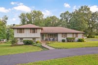 Property for sale in Christian County, Missouri