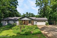 Property for sale in Oldham County, Kentucky