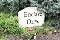 Farm Property for sale in McHenry County, Illinois