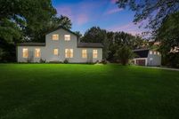 Farm Property for sale in Lake County, Illinois