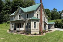 Ranch Property for sale in Columbiana County, Ohio