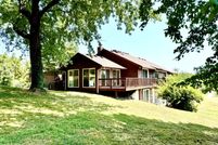 Property for sale in Dade County, Missouri