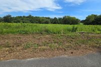 Property for sale in Sequatchie County, Tennessee
