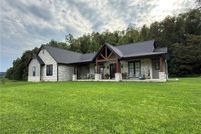 Farm Property for sale in Tuscarawas County, Ohio