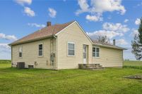 Recreational Property for sale in Iowa County, Iowa