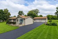 Farm Property for sale in Walworth County, Wisconsin