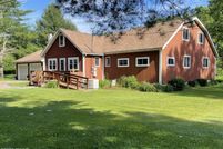 Property for sale in Wayne County, Pennsylvania