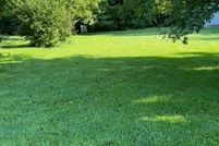 Undeveloped Land for sale in Warren County, Ohio