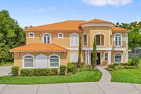 Recreational Property for sale in Hillsborough County, Florida