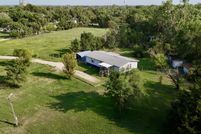 Residential Property for sale in Saline County, Kansas