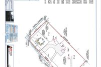 Farm Property for sale in Dallas County, Texas