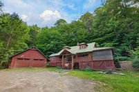 Ranch Property for sale in Windham County, Vermont
