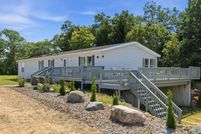 Property for sale in Marquette County, Wisconsin