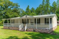 Residential Property for sale in Okaloosa County, Florida