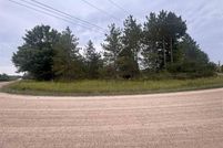 Ranch Property for sale in Emmet County, Michigan