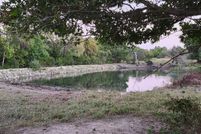 Farm Property for sale in Fannin County, Texas
