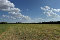 Recreational Property for sale in Fannin County, Texas