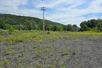 Farm Property for sale in Susquehanna County, Pennsylvania