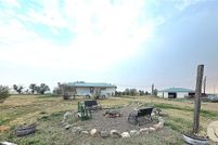 Ranch Property for sale in McCone County, Montana