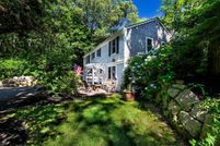 Farm Property for sale in Barnstable County, Massachusetts
