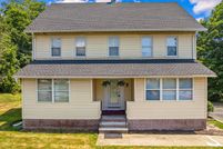 Farm Property for sale in New Haven County, Connecticut