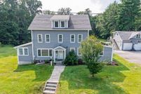Farm Property for sale in New Haven County, Connecticut
