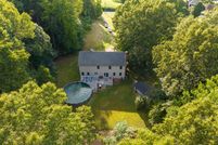 Ranch Property for sale in Hartford County, Connecticut