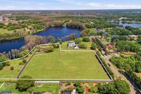 Ranch Property for sale in Hillsborough County, Florida