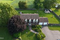 Farm Property for sale in Burlington County, New Jersey