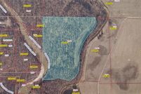 Farm Property for sale in Fayette County, Illinois