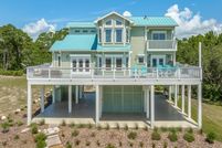 Farm Property for sale in Franklin County, Florida