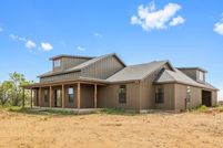 Farm Property for sale in Mills County, Texas