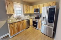 Recreational Property for sale in Gloucester County, Virginia