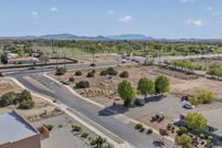 Farm Property for sale in Santa Fe County, New Mexico