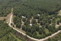Farm Property for sale in Bowie County, Texas