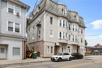 Farm Property for sale in Providence County, Rhode Island