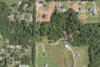 Recreational Property for sale in McClain County, Oklahoma
