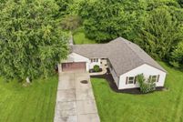 Farm Property for sale in Clermont County, Ohio