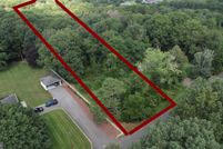 Timberland Property for sale in Gloucester County, New Jersey