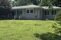 Farm Property for sale in Athens County, Ohio