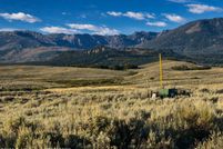 Farm Property for sale in Sublette County, Wyoming
