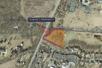 Ranch Property for sale in Kane County, Illinois