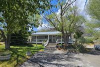 Ranch Property for sale in Lander County, Nevada