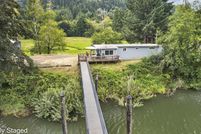 Property for sale in Lane County, Oregon