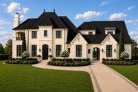 Farm Property for sale in Tulsa County, Oklahoma