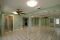 Farm Property for sale in Brazoria County, Texas
