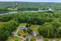Farm Property for sale in Penobscot County, Maine