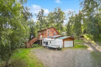 Recreational Property for sale in North Slope Borough, Alaska
