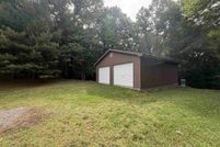 Ranch Property for sale in Nelson County, Virginia